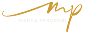 Marca Personal Tienda